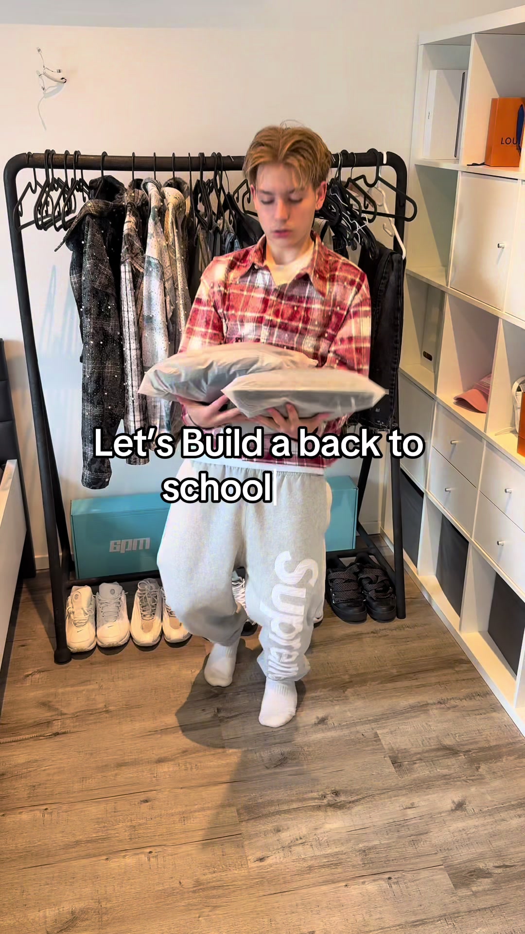 @Julianstu10