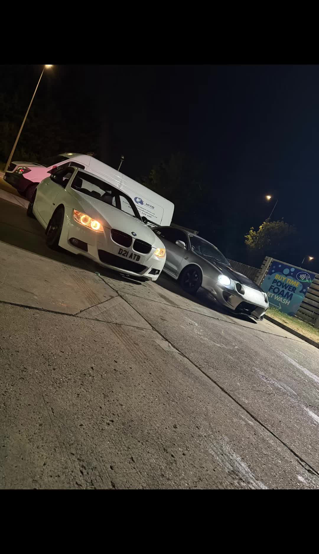 @Lewis.carstuff