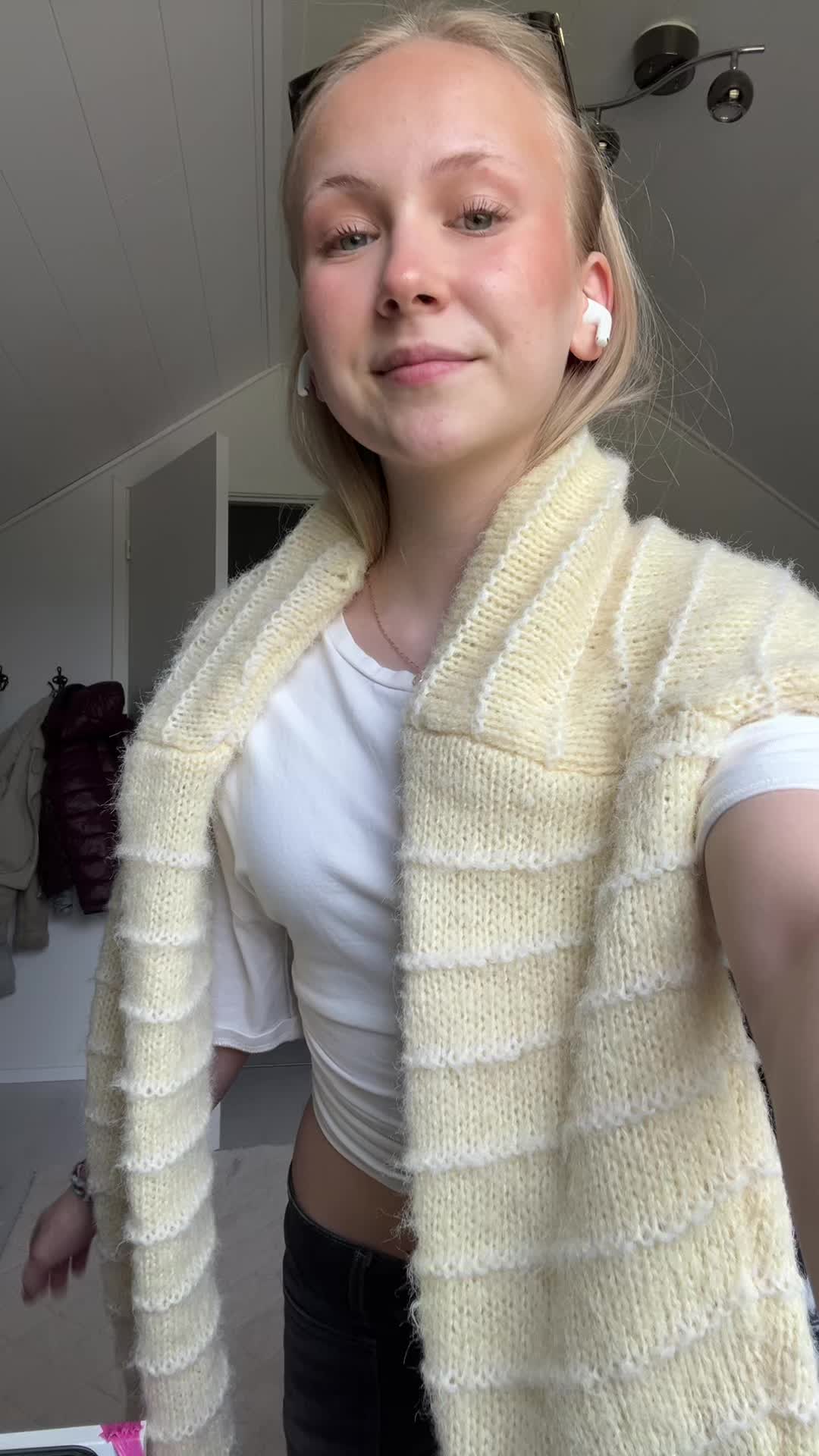@𝓜𝓪𝓲𝓳𝓾👸🏼