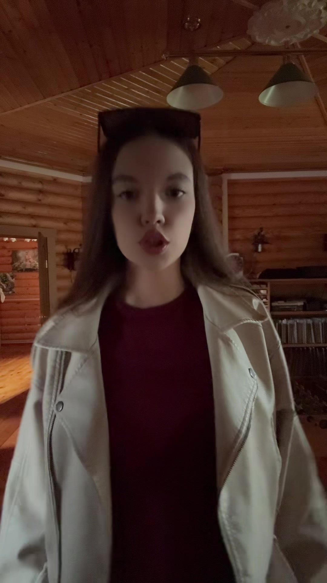 @ксендр акк2.0