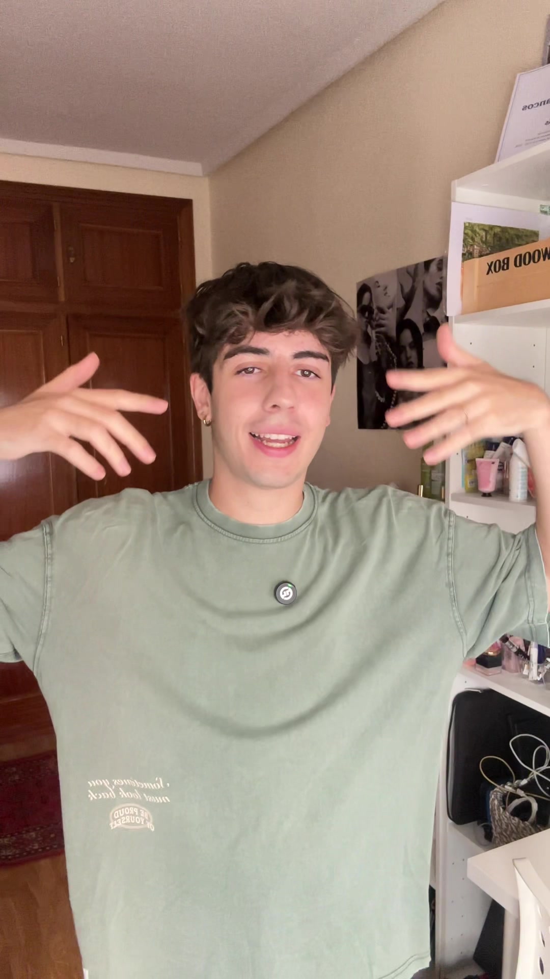 @Josete 🐍🐍🐍