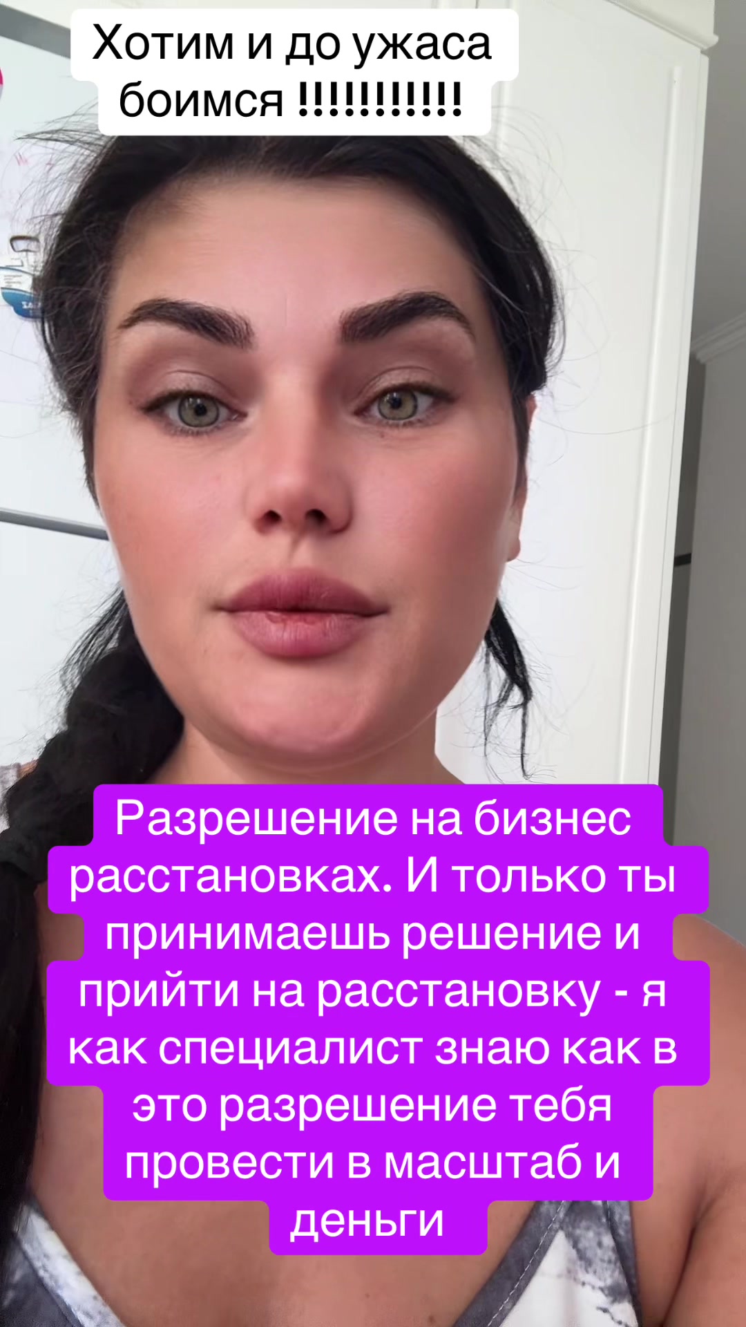 @tatiana_zheikova