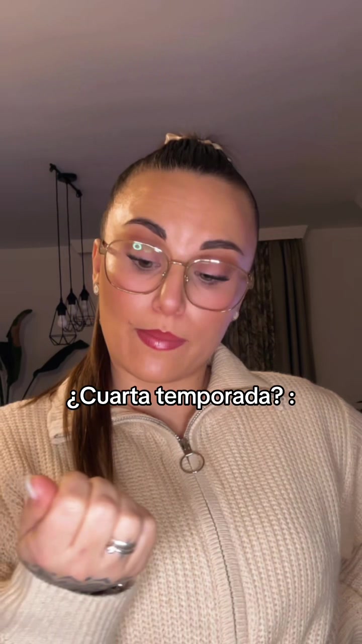 @✨ᴍɪʀɪᴀɴ✨