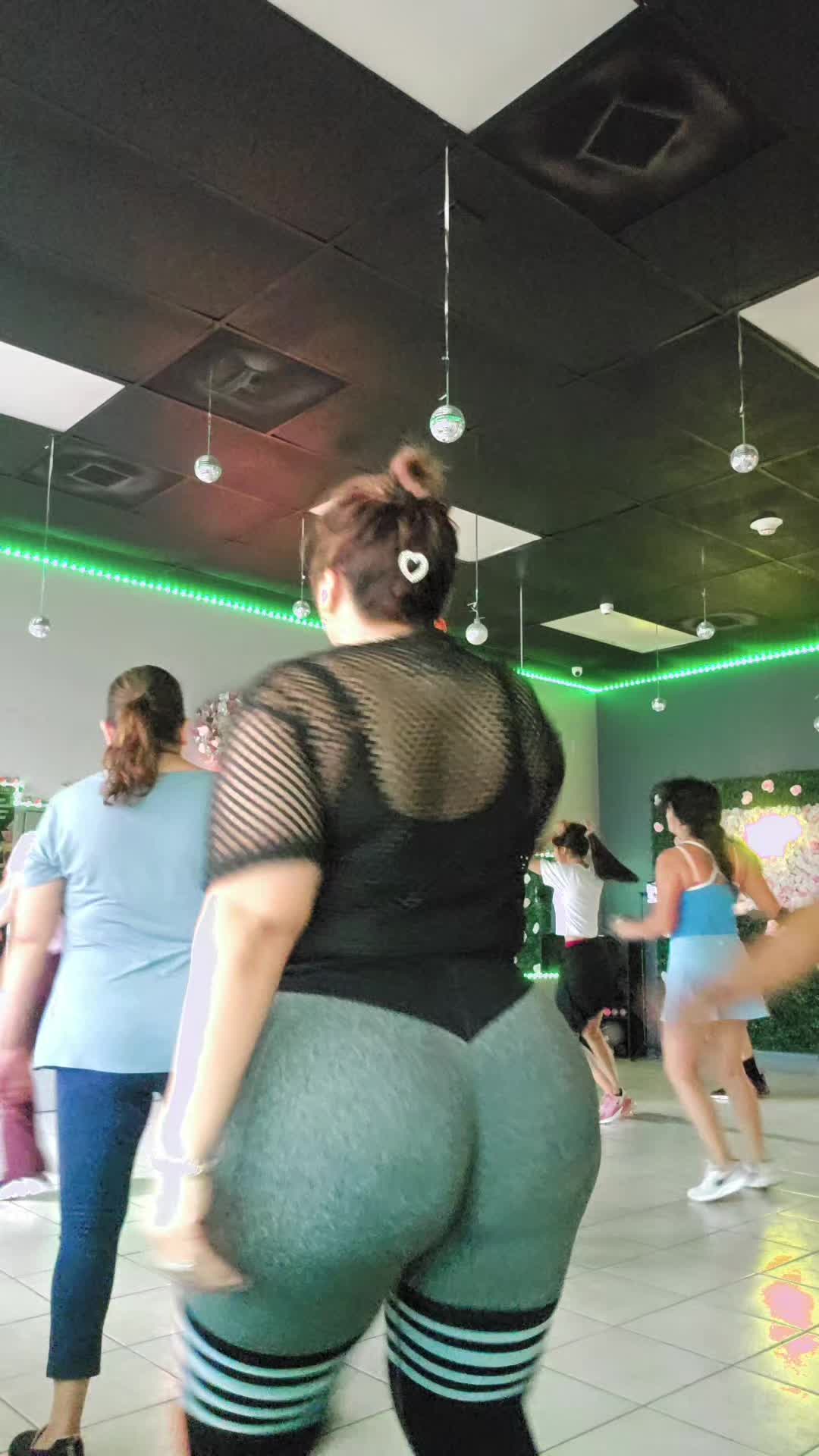 @Marcela Medellin