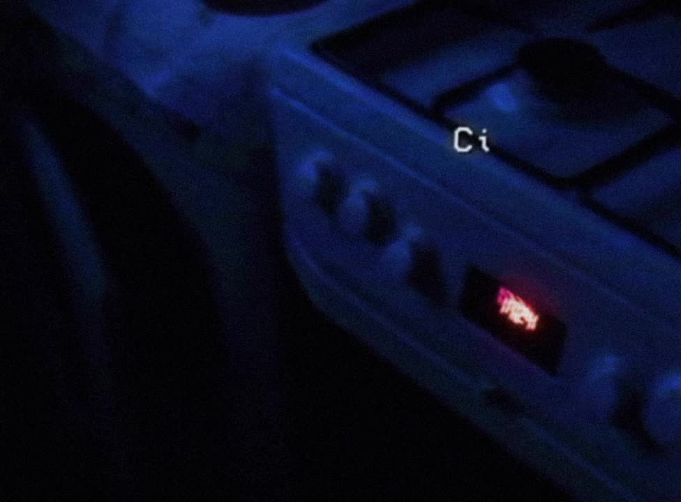 @♪𝘴𝘴𝘩𝘩𝘰𝘰𝘳𝘳𝘵𝘵𝘺𝘺♪