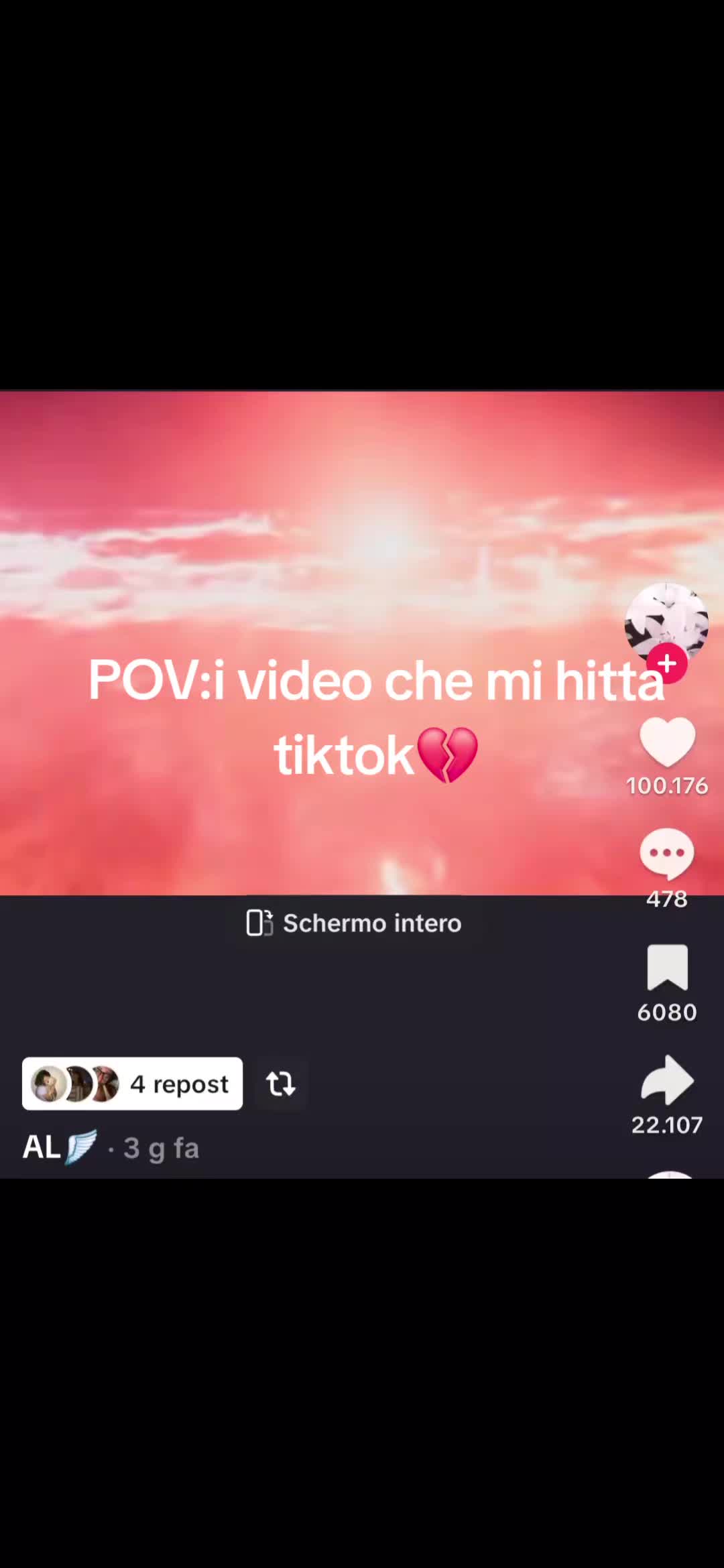 @pino_07