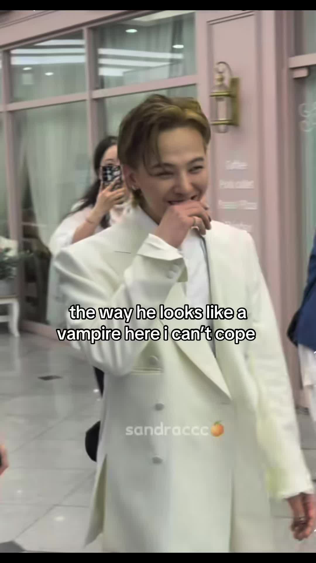 @BB⁴ unpaid lawyer😈SAW GD x2