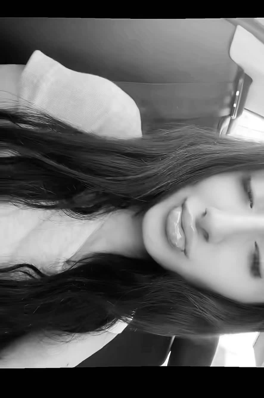 @tzwrtzinaaaa_