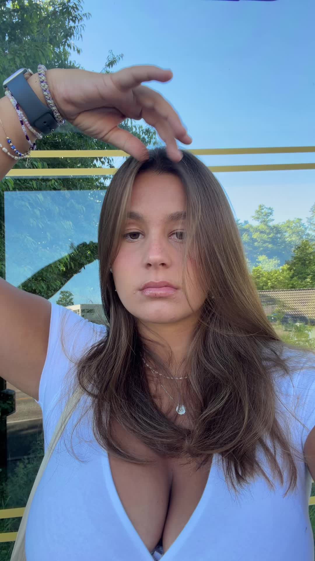 @Madz