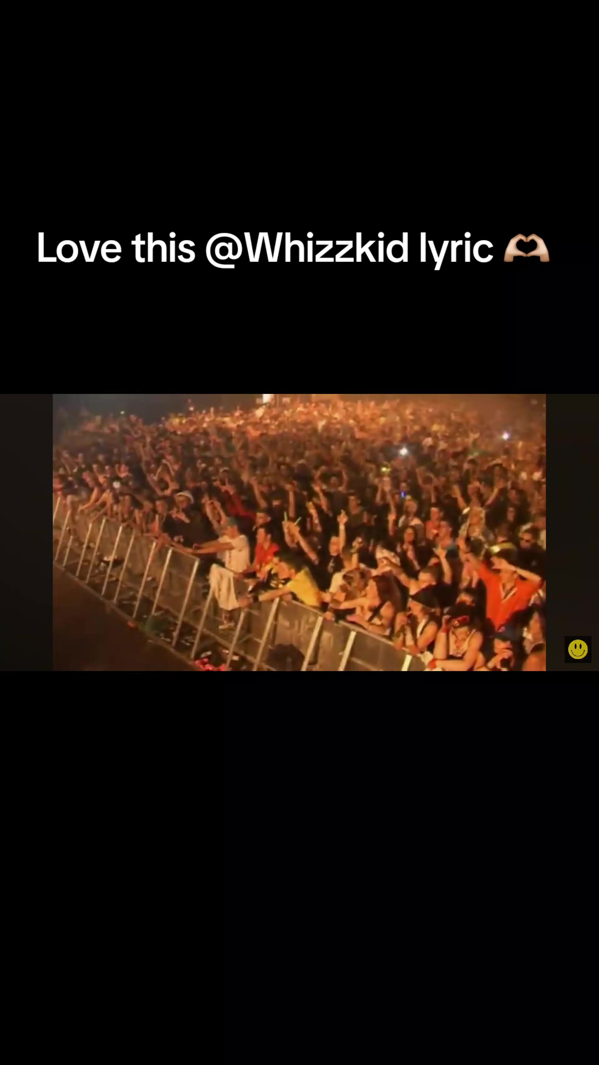 @UK Hardcore