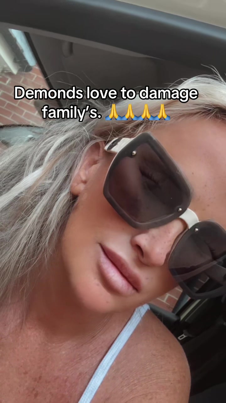 @🦋maggieconnors🦋