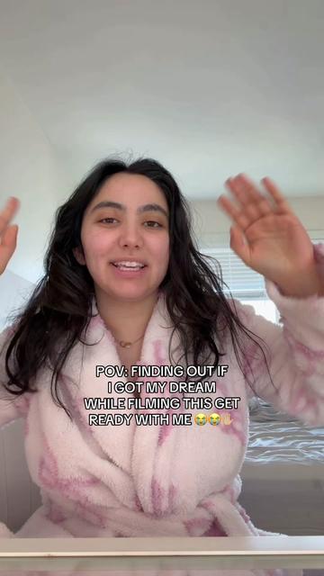 @Zoey Waiz | Nurse Zoey