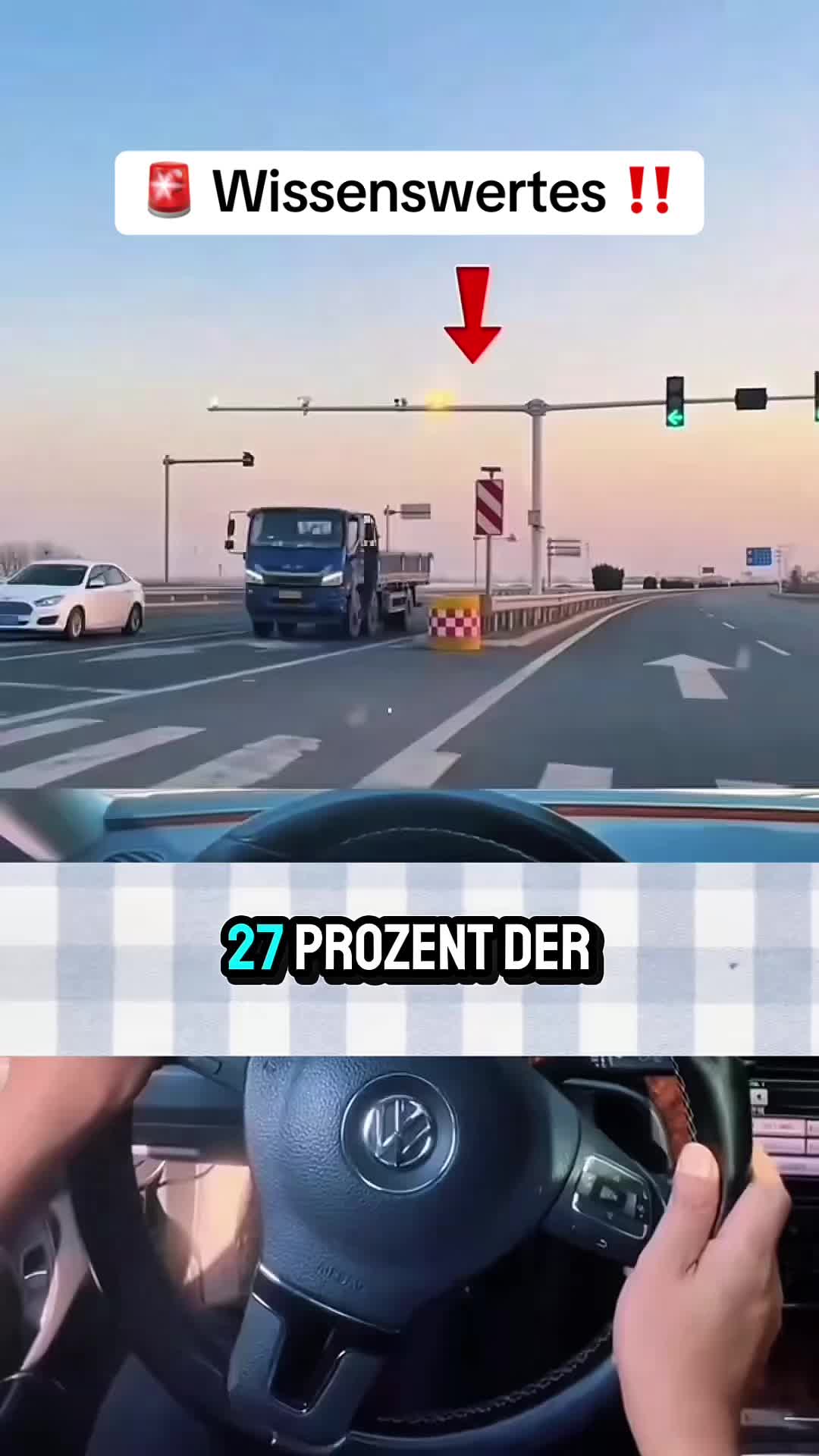 @Autotipps_1