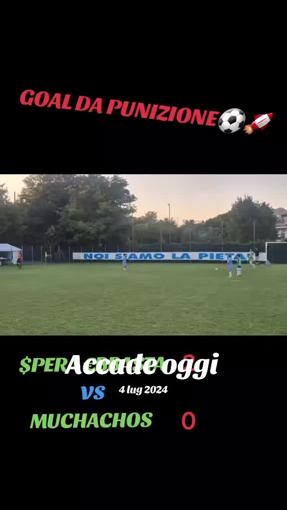 @LeoCappe