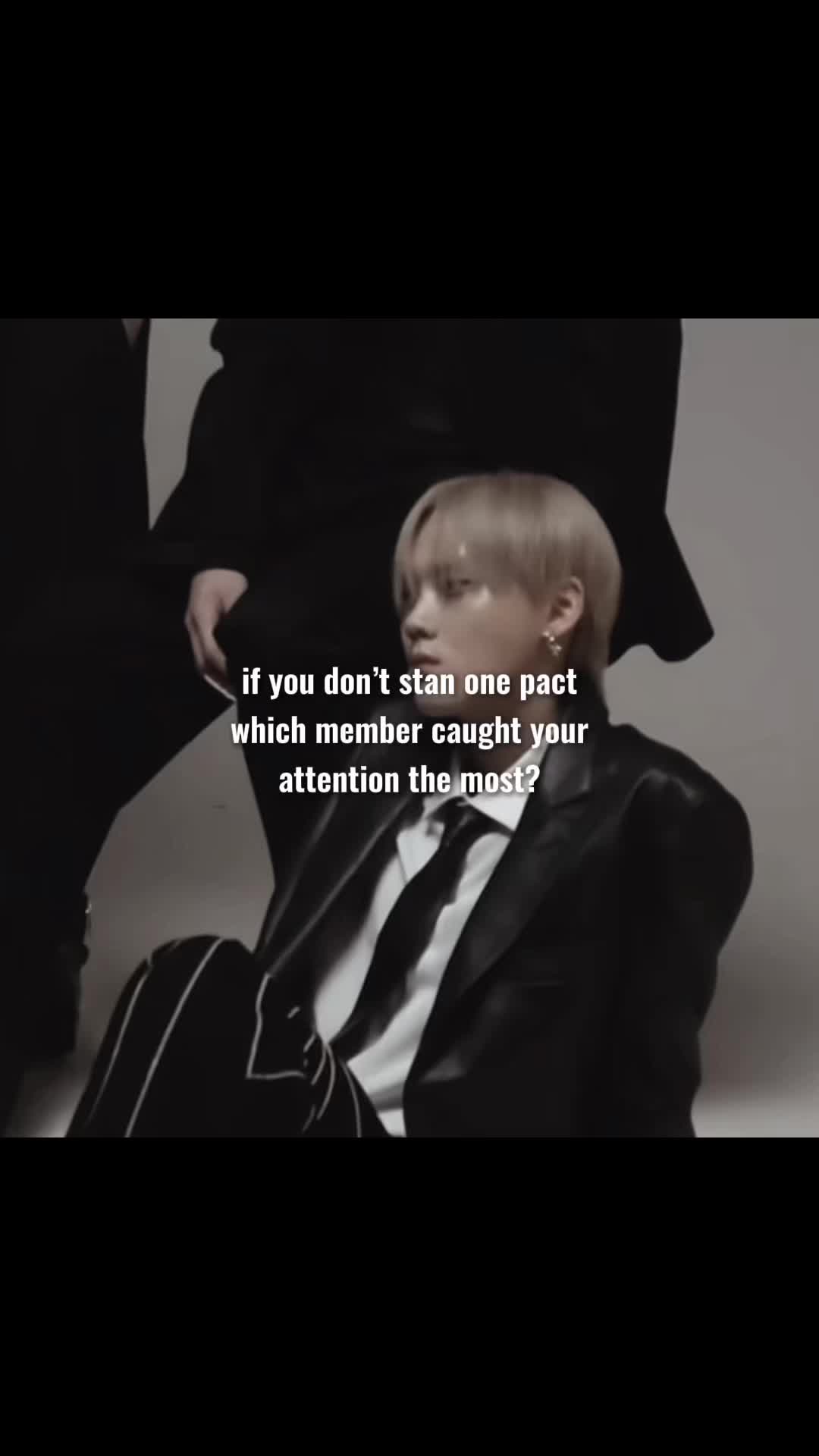 @ʙʟᴏɴᴅᴇ ᴊᴏɴɢᴡᴏᴏ ᴇɴᴛʜᴜꜱɪᴀꜱᴛ 🤍