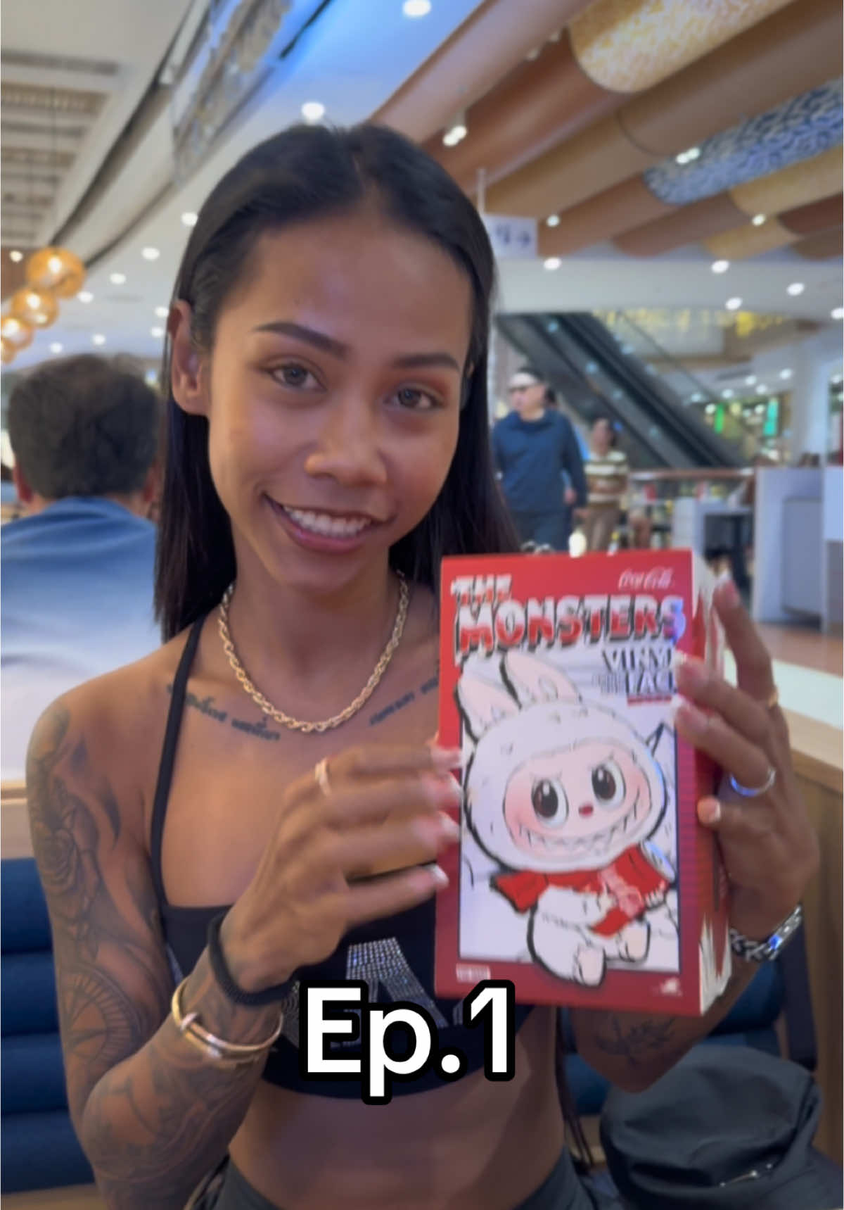 @AeAsiaReel