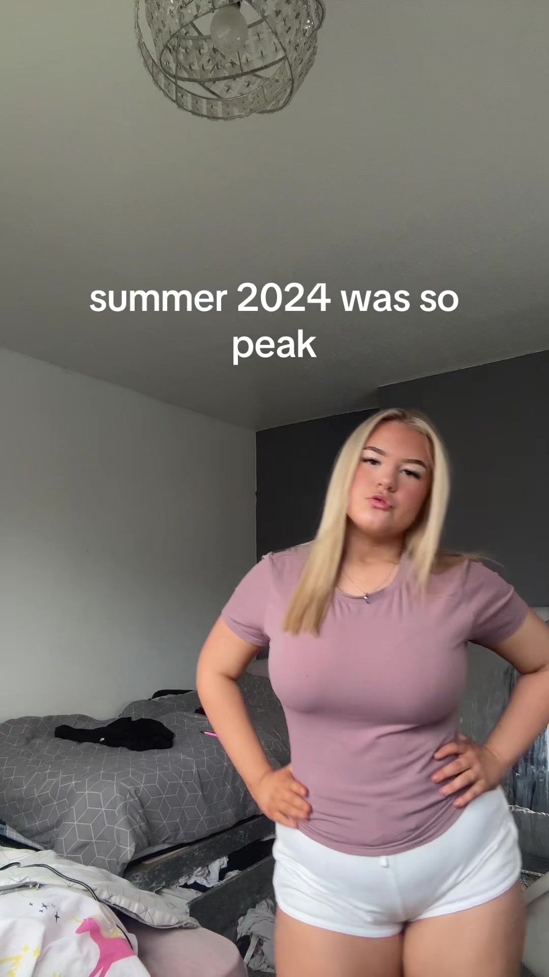 @cait