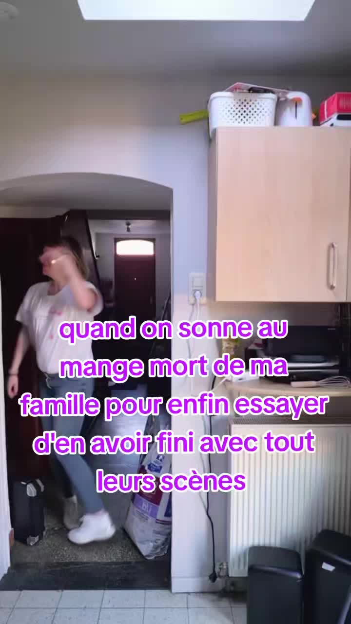 @folasse🤯🤣😜