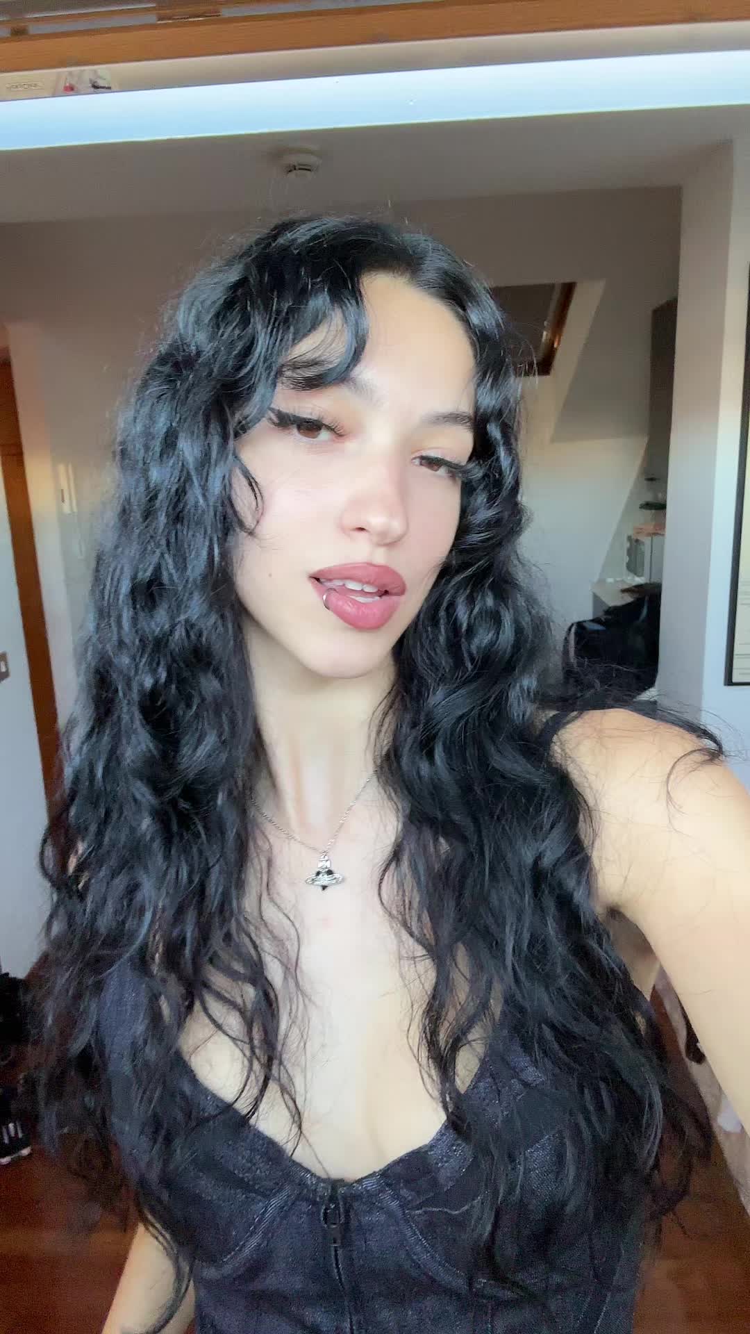 @claudiavilchez