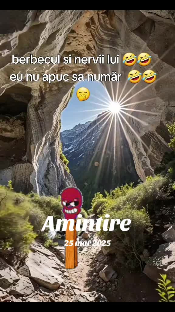 @Flore ✌🏼♈