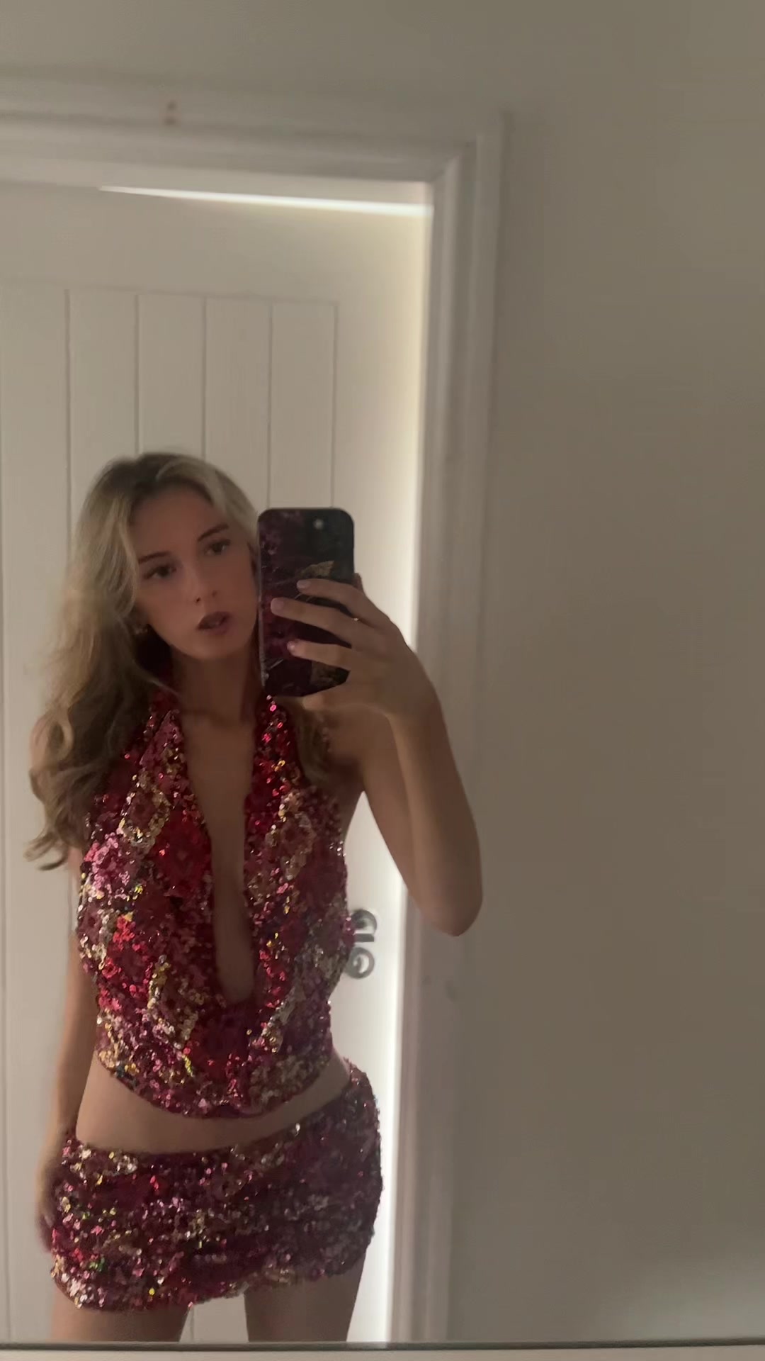@meg💐🌸🦋