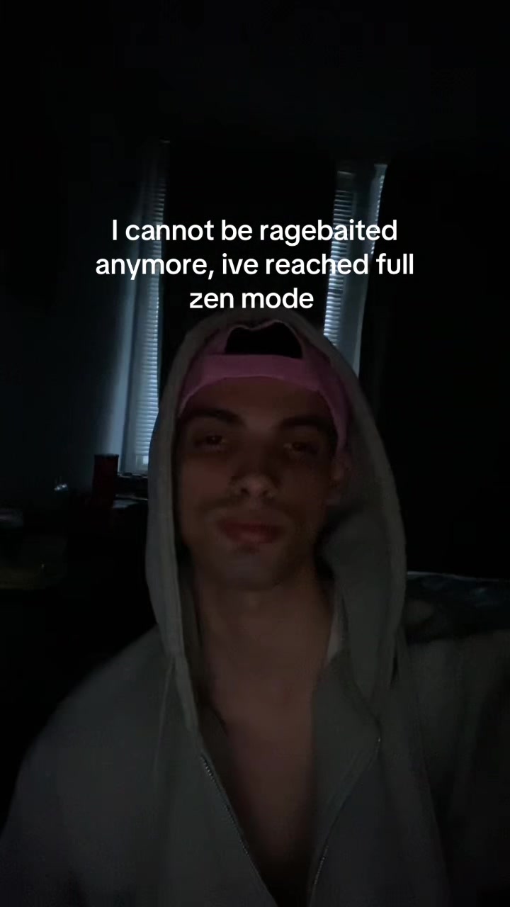 @john