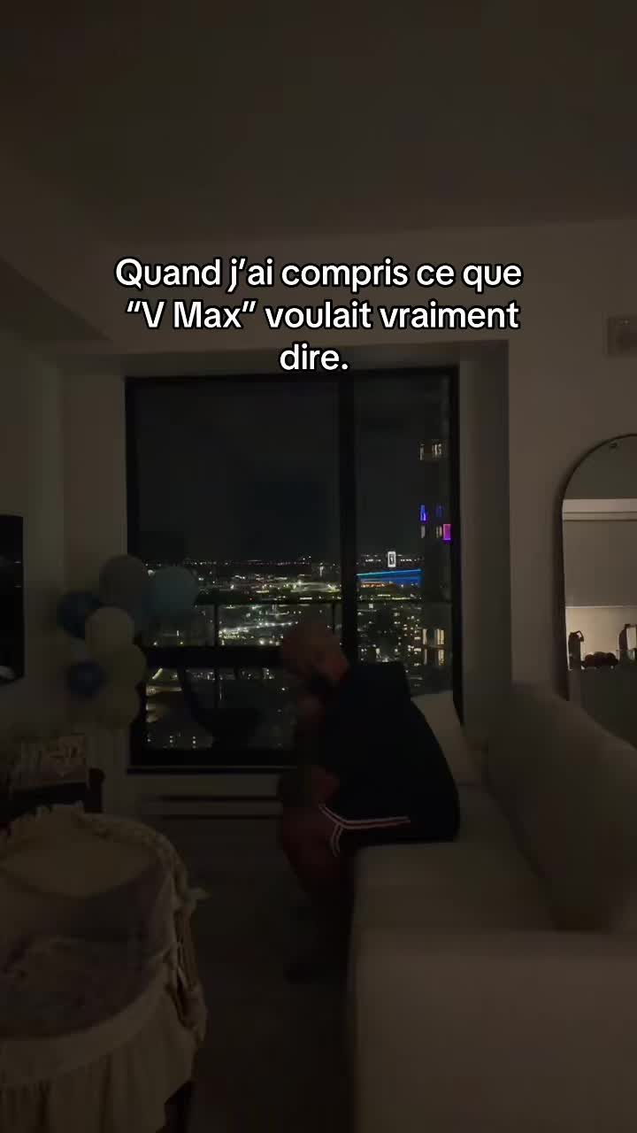@Younessmith2