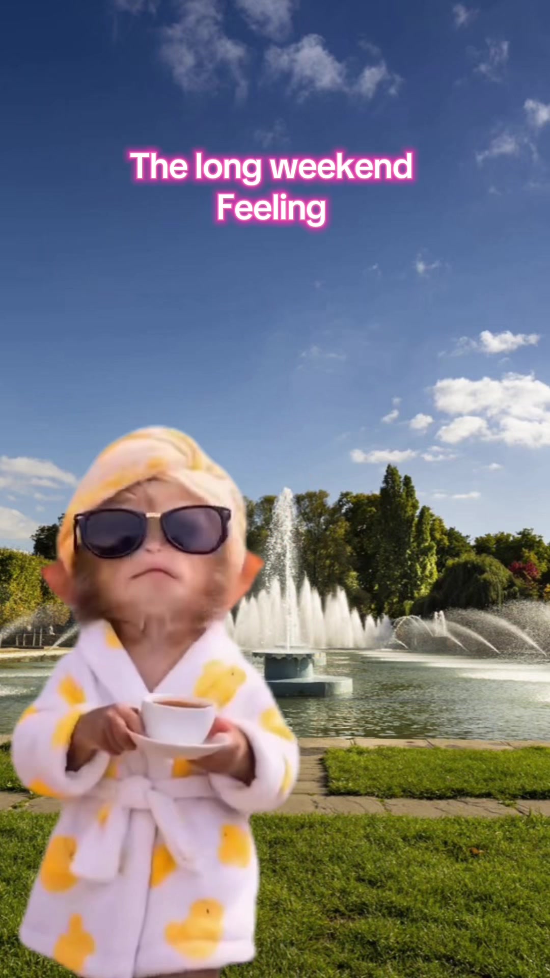@humanmcnugget