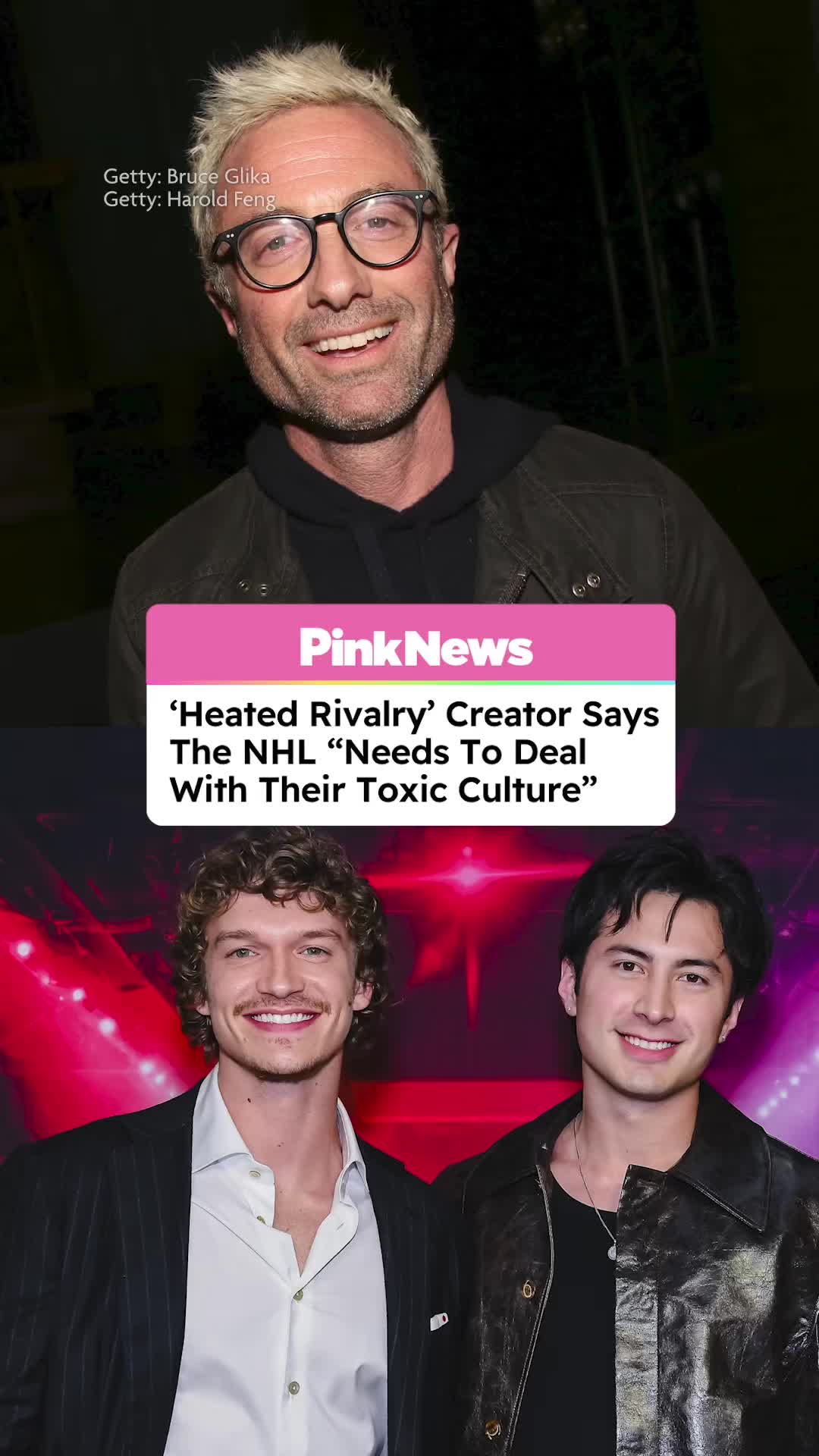 @PinkNews 🏳️🌈🏳️⚧️