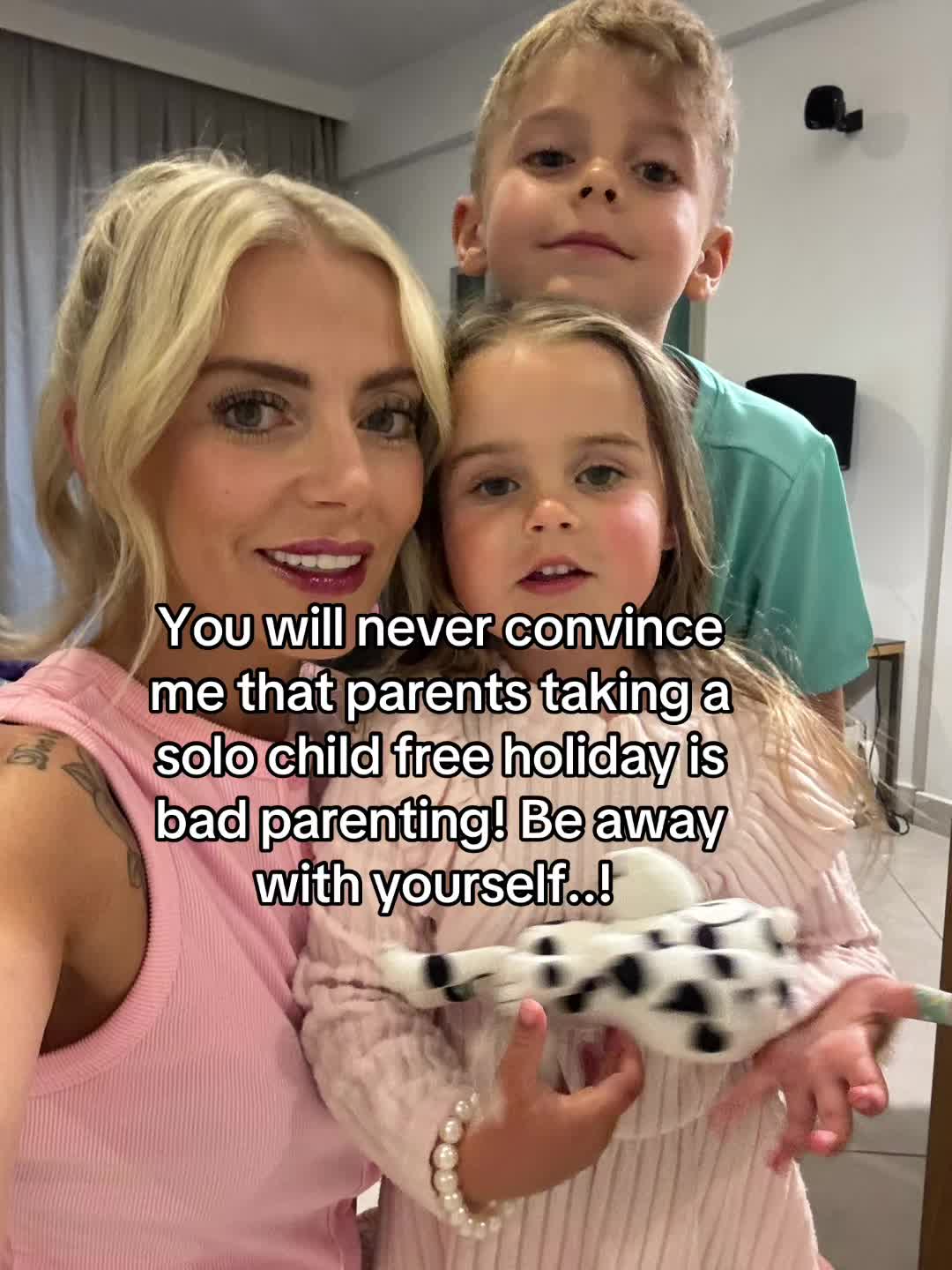 @Kirsty the no niche mom