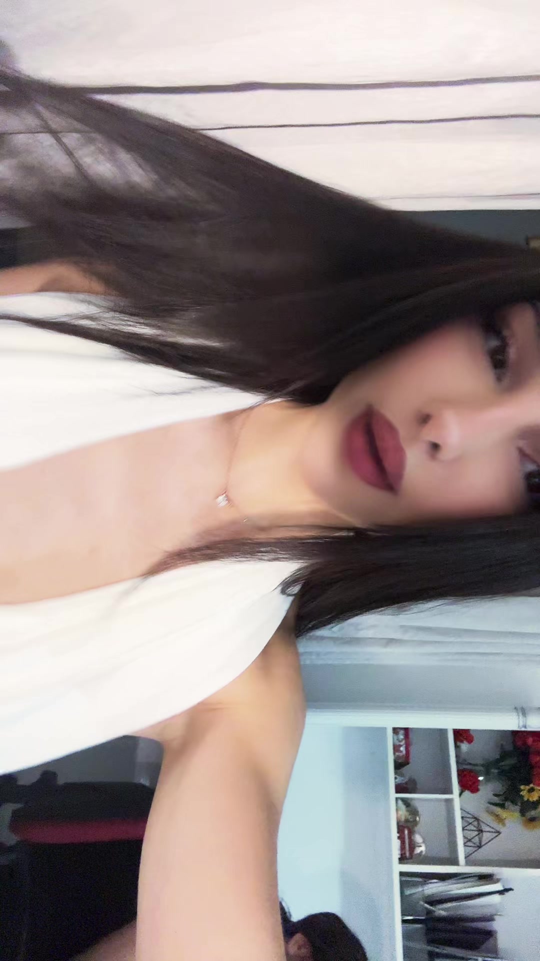 @🍓Zhuliana M.🍓