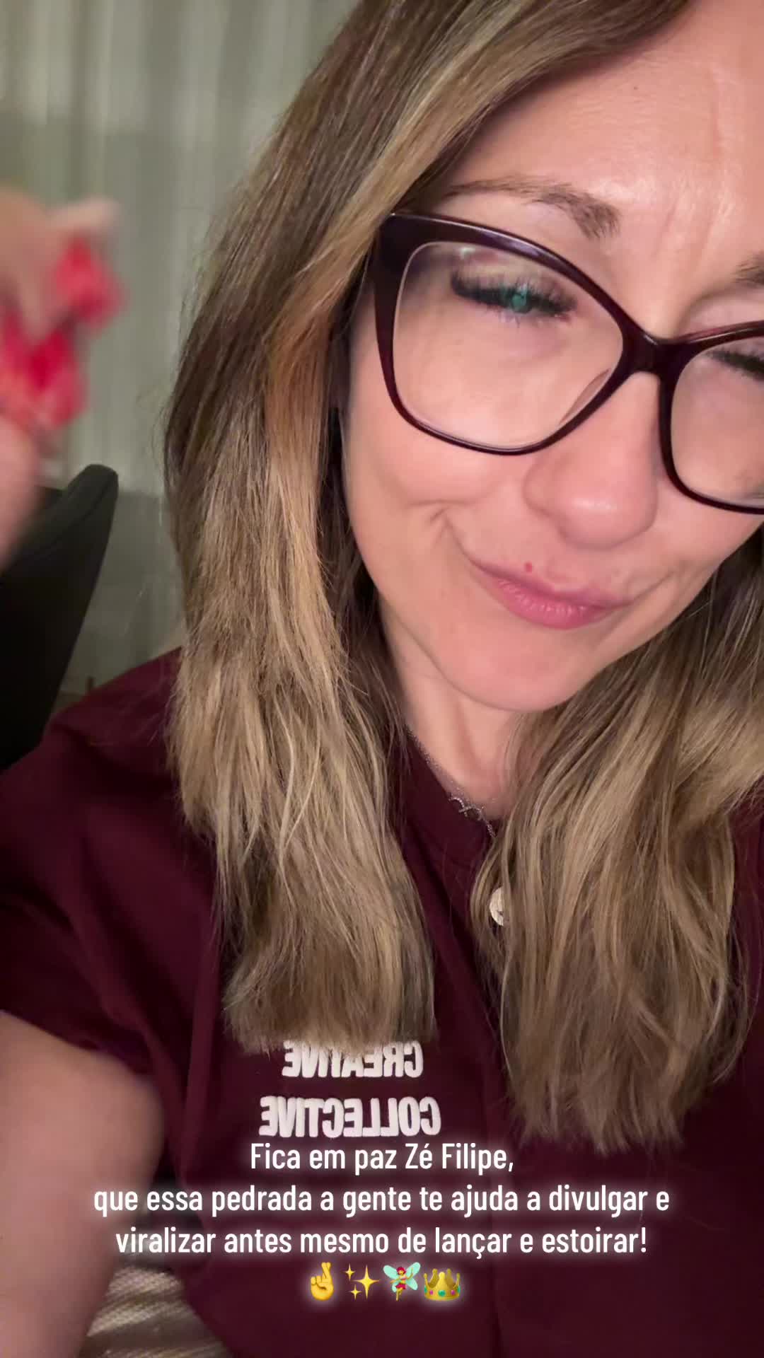 @Nádia Cirilo