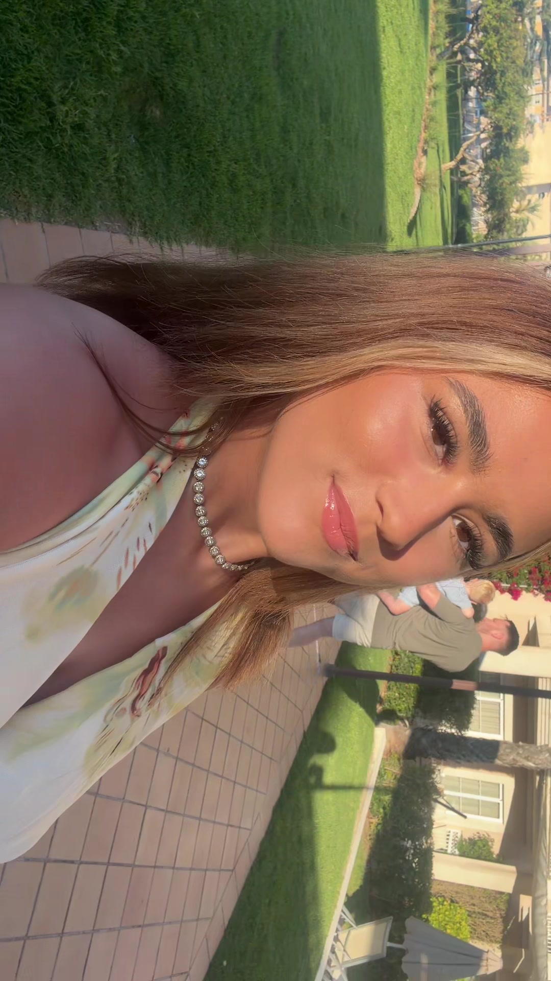 @Megan Simpson💋