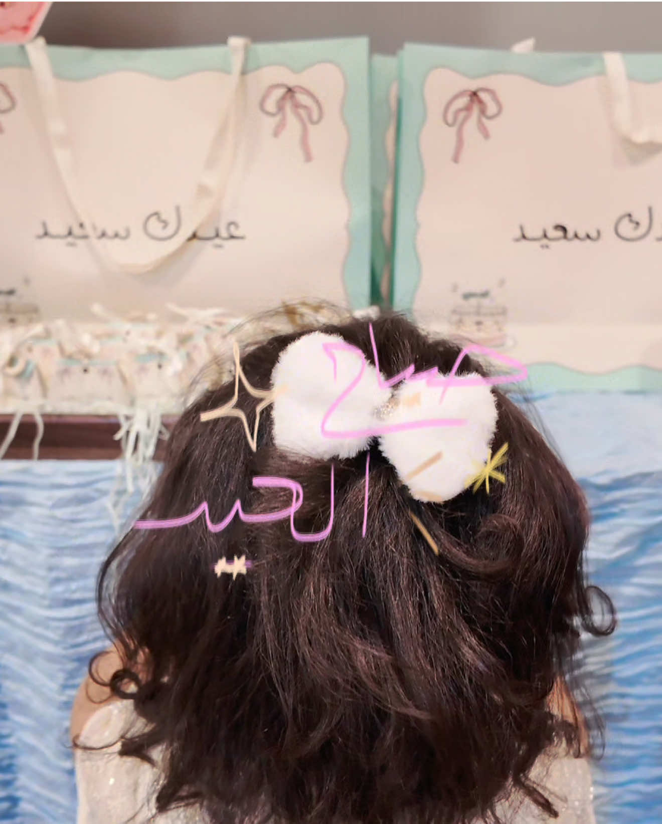 @totally.not.pink.