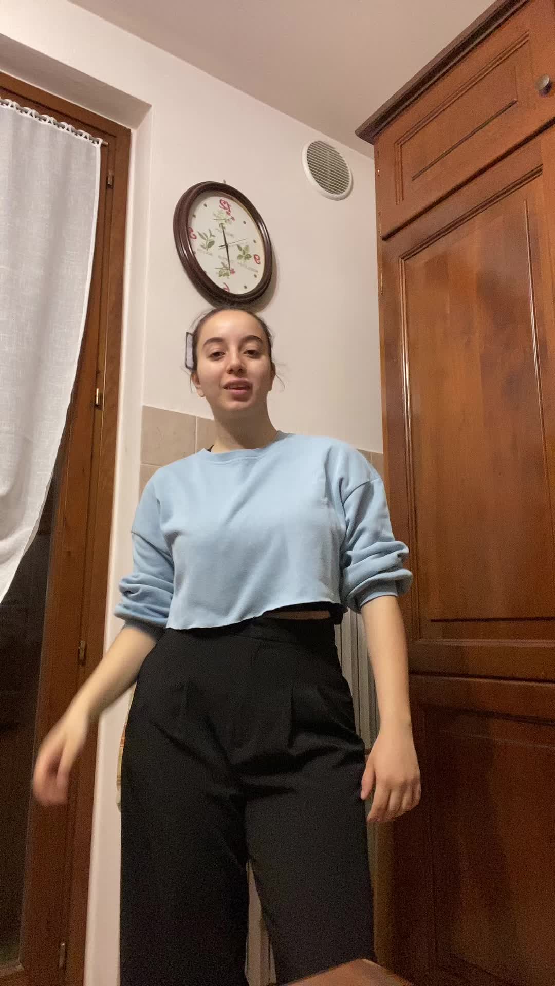 @Ale ✨
