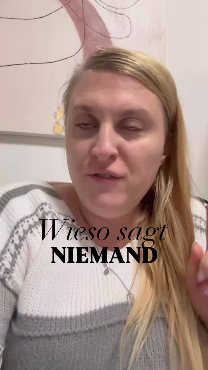 @Social4Success.de