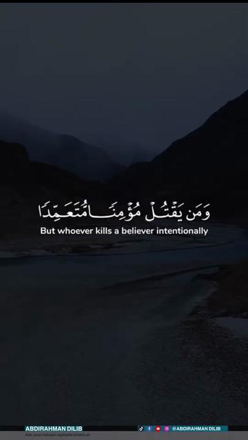 @Abdirahman Dilib