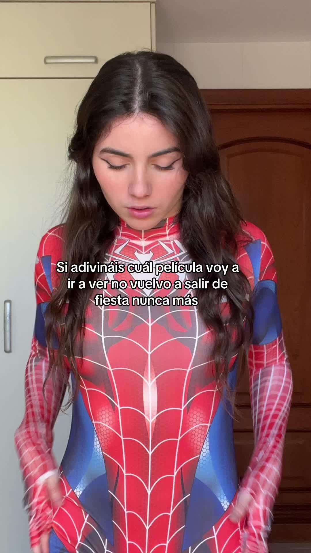 @Martita