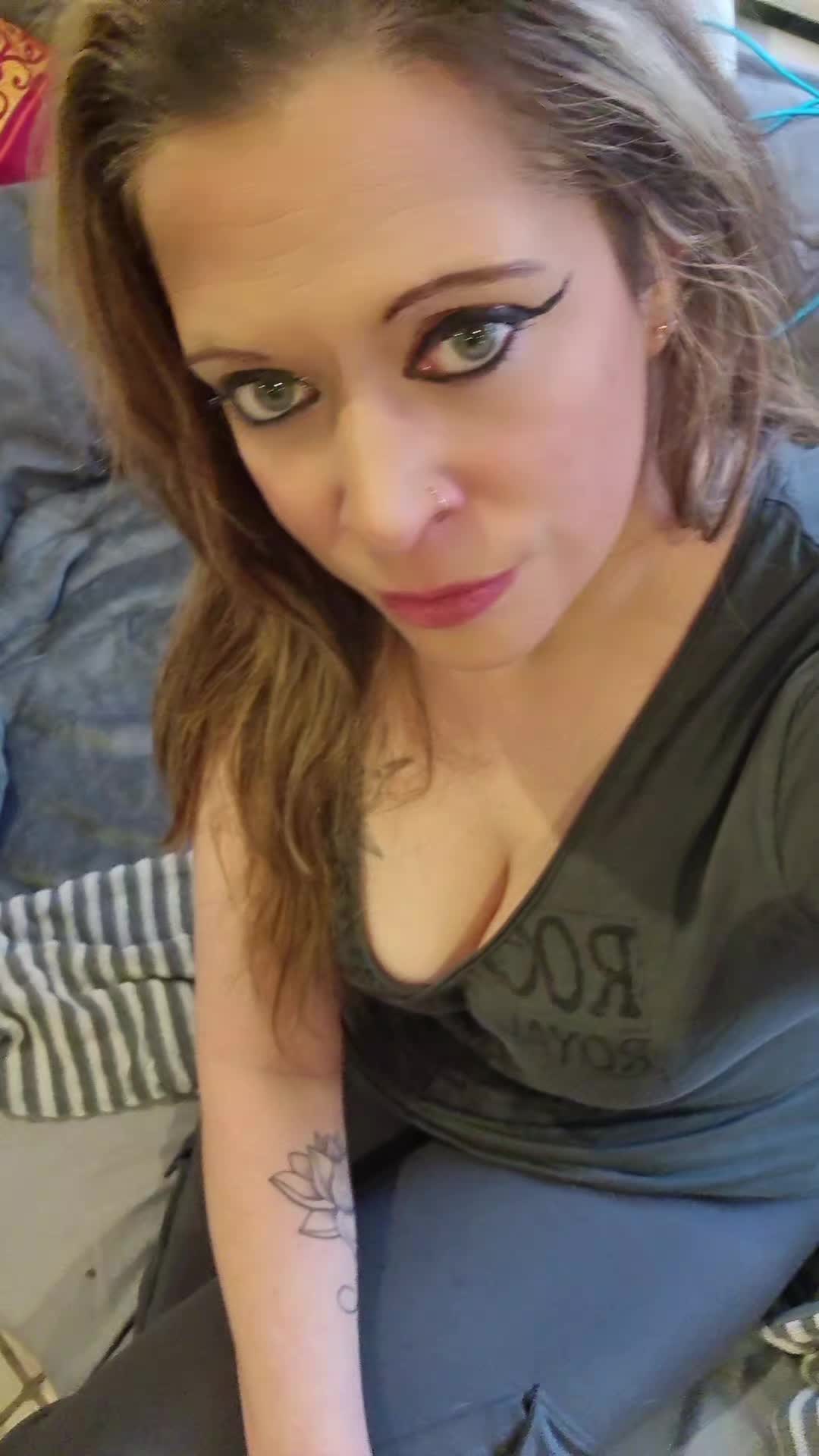 @Sweety88