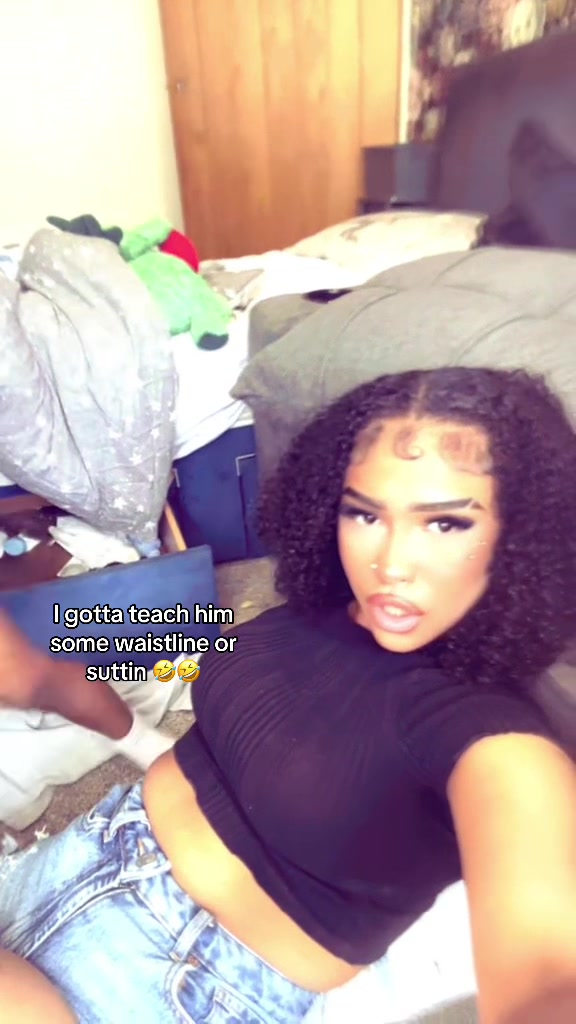 @shania_henryyy