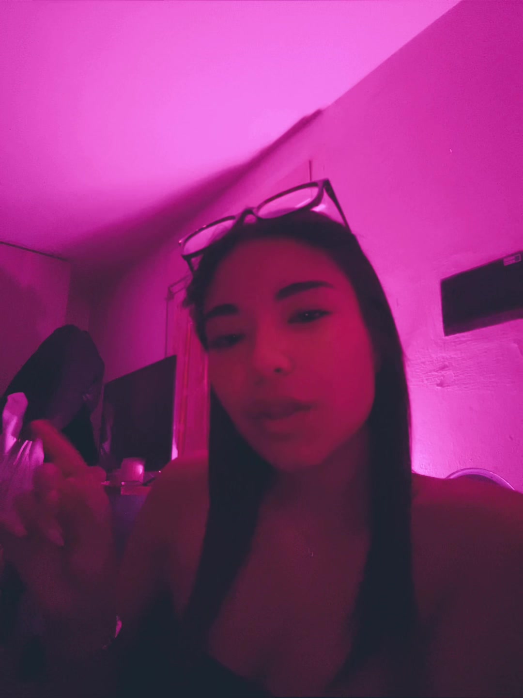 @gaiapinna