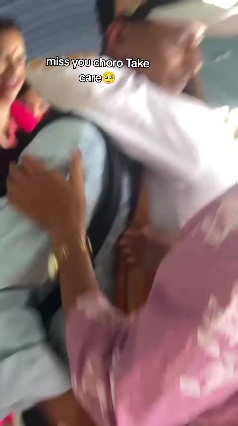 @Radhika