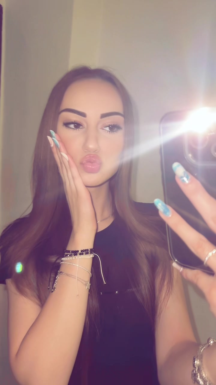 @cari_sssma