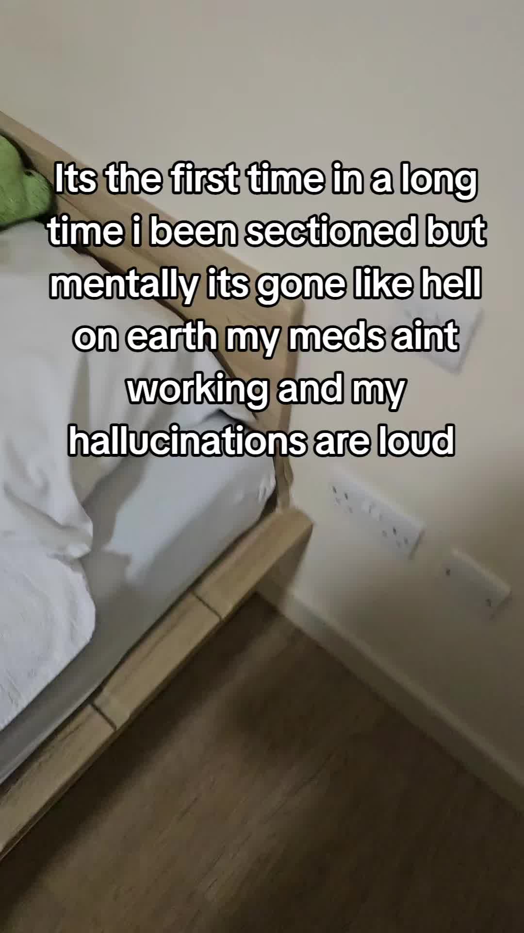 @hell
