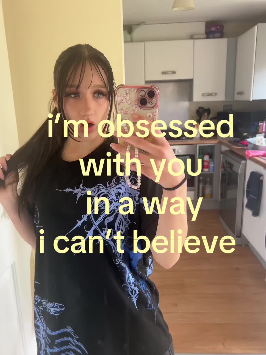 @user26892689268
