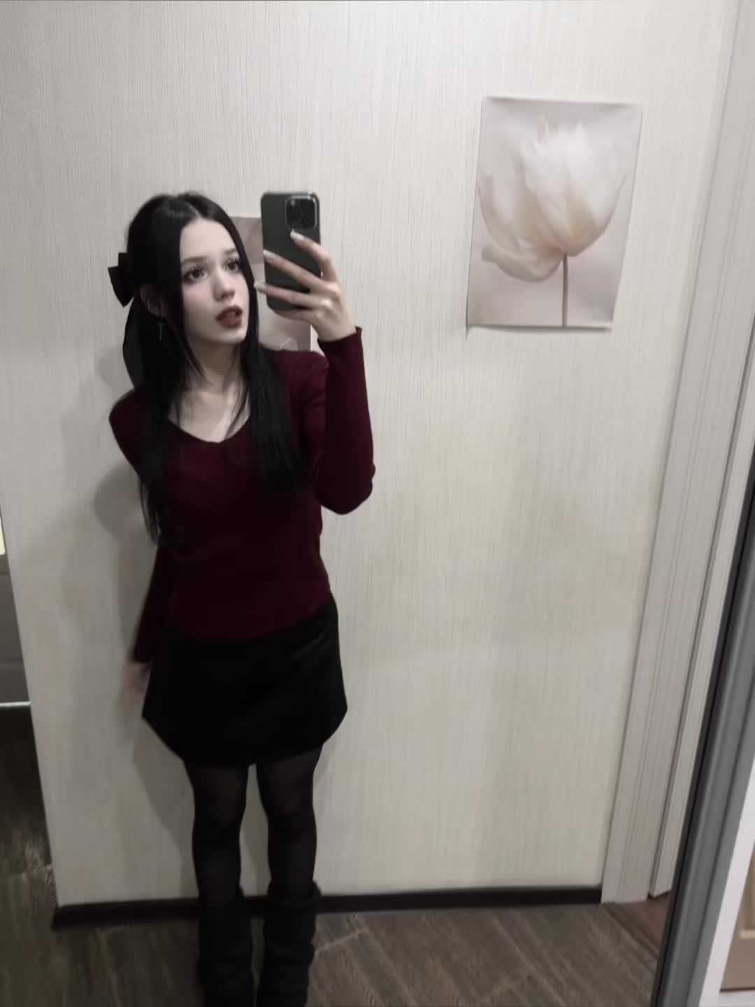 @qwestaevva