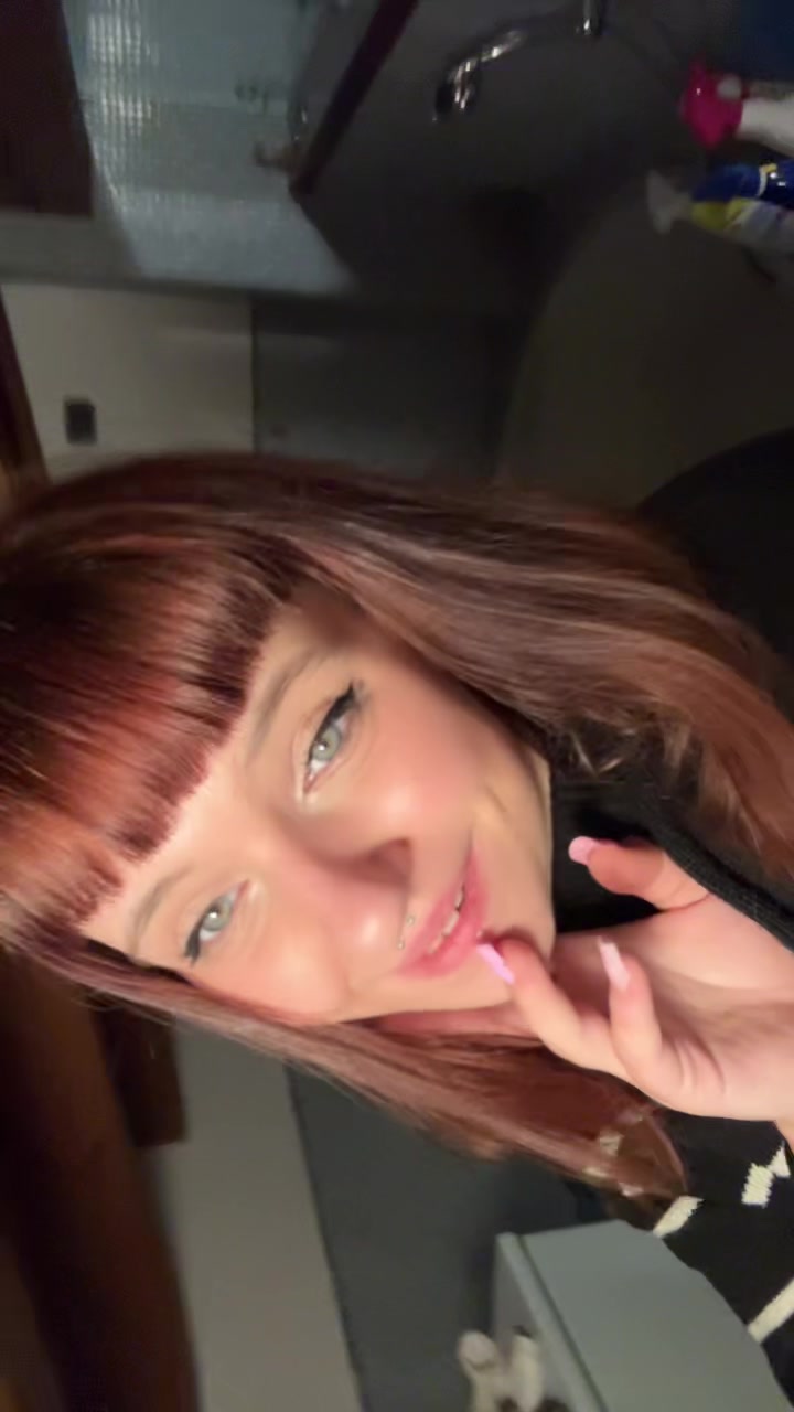 @marta