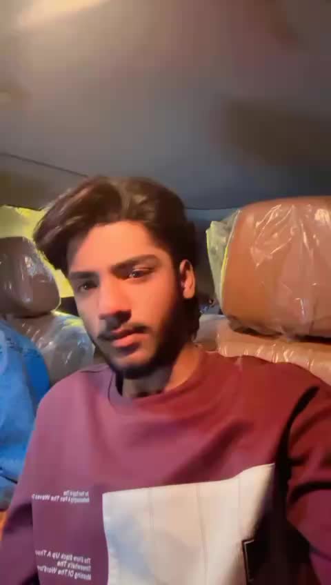 @Abeer Khan