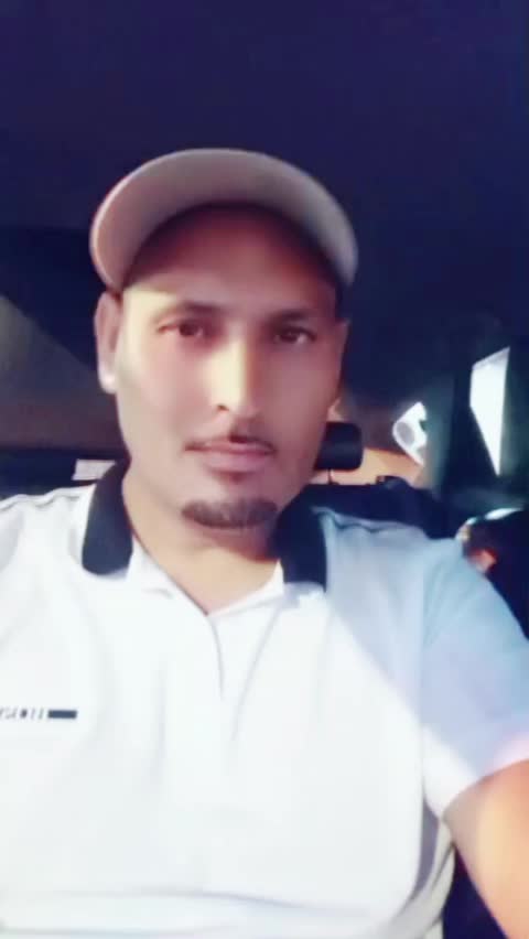 @MIRPURi💪JATT💪🇵🇰#🇬🇧💪