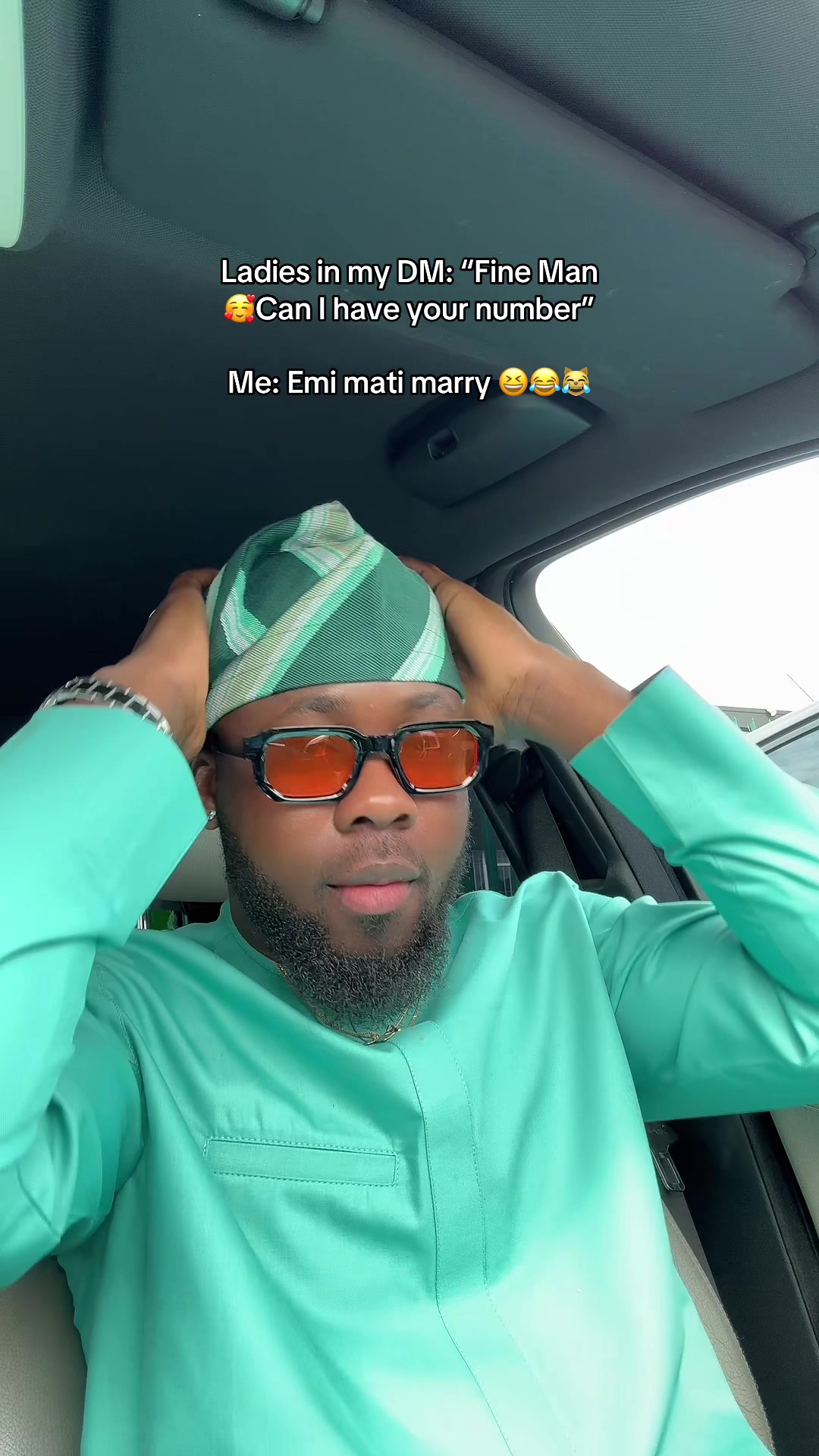@O’cute_Topnaldo🇳🇬🇬🇧